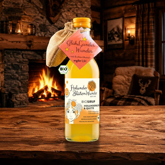 025l-flasche-holunder-gluehlunder-quitte-bio_web_nd_01