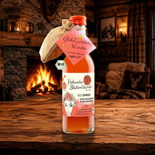 025l-flasche-holunder-gluehlunder-rhabarber-bio_web_nd_01