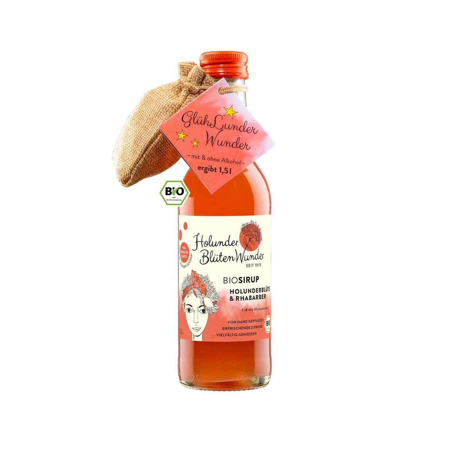 025l-flasche-holunder-rhabarber-ingwer-guehlunder-bio_weiss_web_md_01