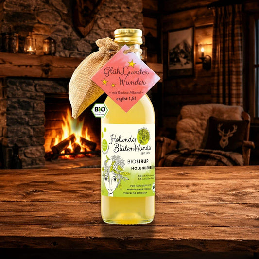 025l-flasche-holunder-gluehlunder-bio_web_nd_01