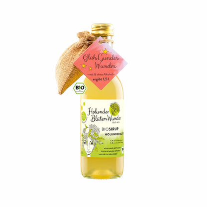 025l-flasche-holunder-guehlunder-bio_weiss_web_md_01