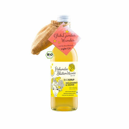 025l-flasche-holunder-ingwer-guehlunder-bio_weiss_web_md_01