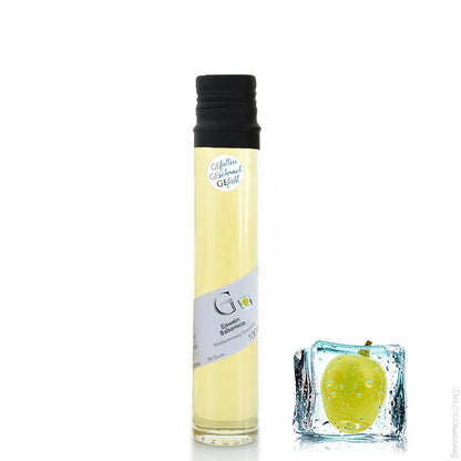 Eiswein Balsamico 100ml