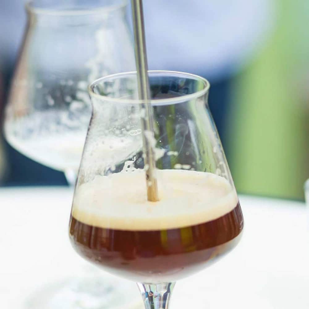 Bierstacheln-1000×1000
