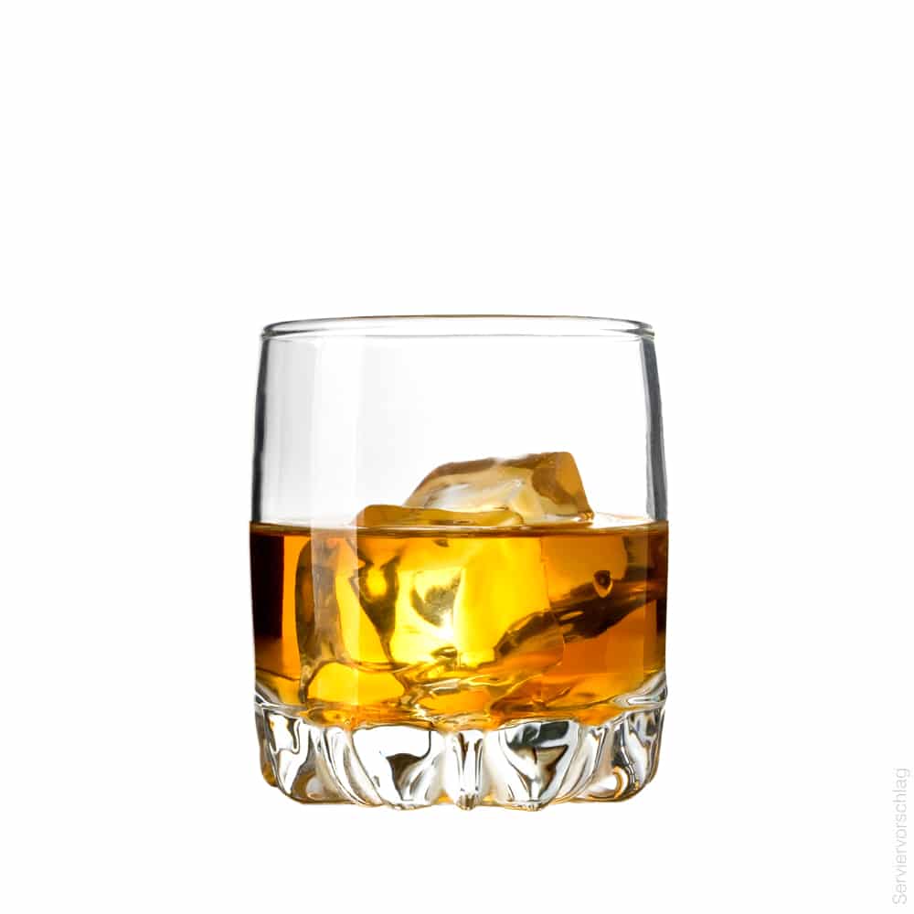 whisky_emo_web_md_01