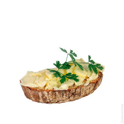 Brotzeit Senf