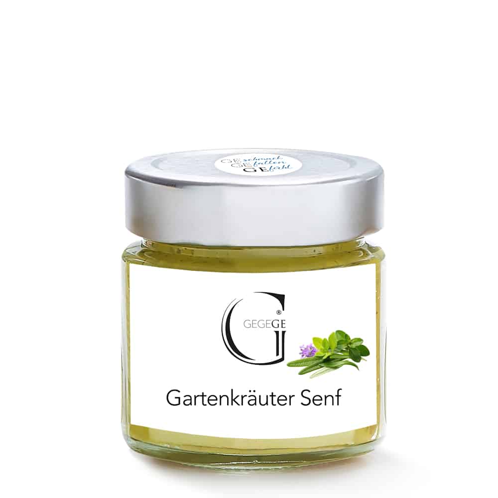 gartenkraeuter_senf_web_md_01