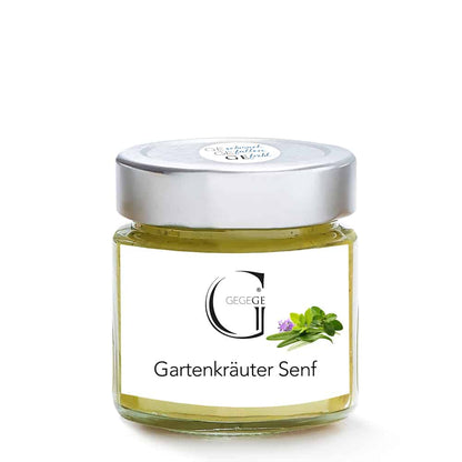 gartenkraeuter_senf_web_md_01