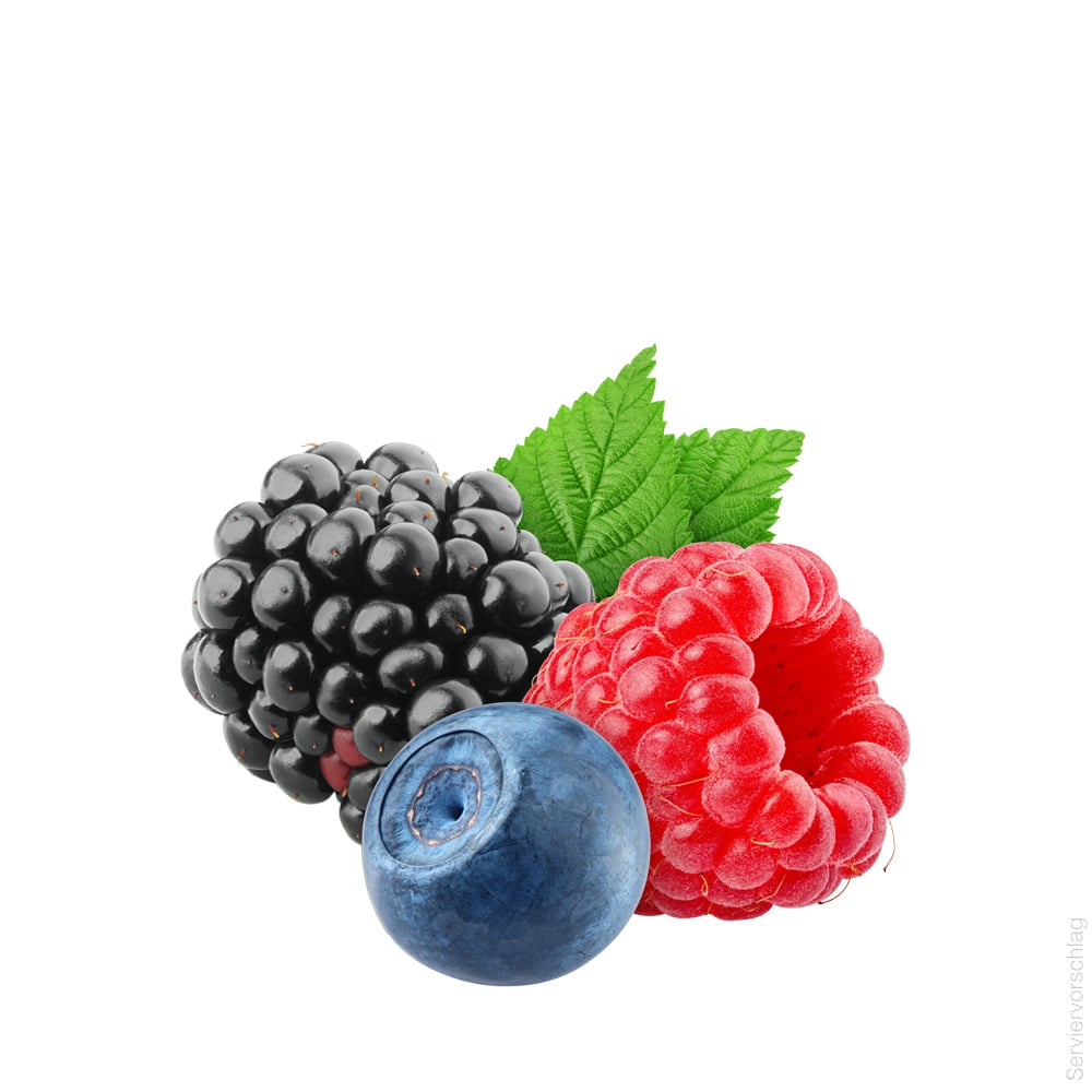 waldbeeren_emo_web_md_01