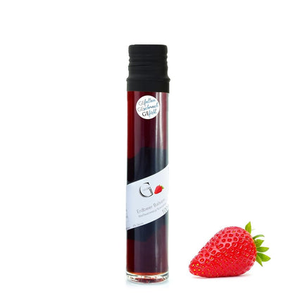 Eiswein Aperitif Essig 100ml
