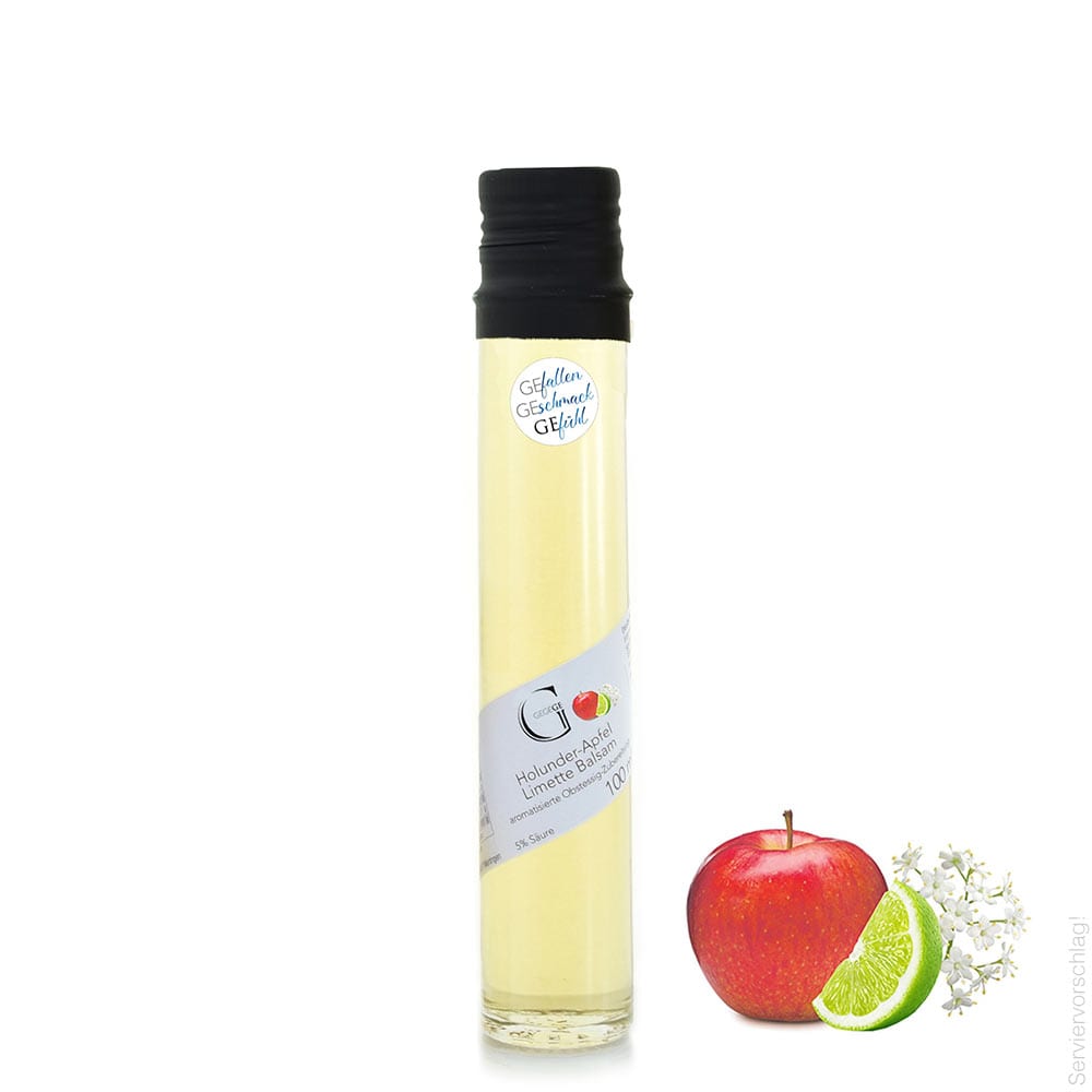 Holunder-Apfel-Limette-Balsam-100ml-EmotionNEUUU