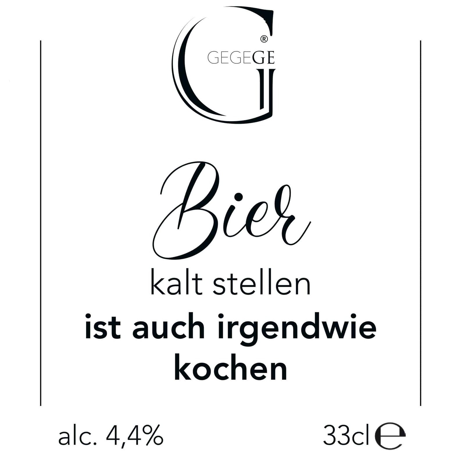 bier_kalt_stellen_ist_auch_rigendwie_kochen_spruchbier_etikett_web_ah