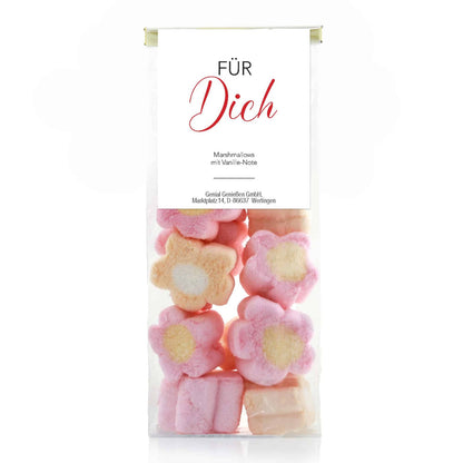 marshmallow_blumen_fuer_dich_sw_web_md_01