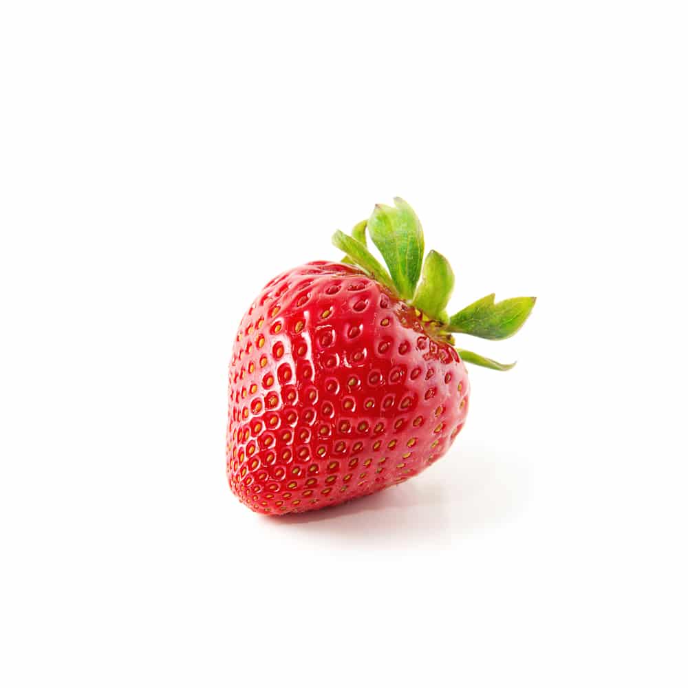 erdbeere_emo_web_md_01