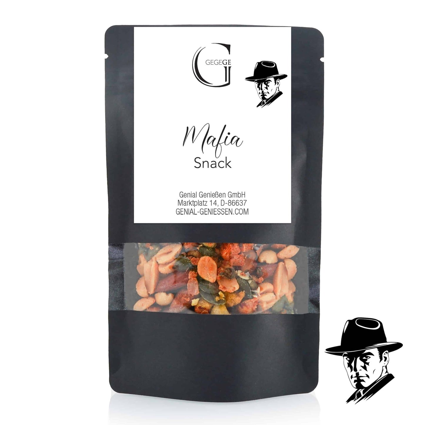 mafia_snack_gr_emo_or_web_md_01