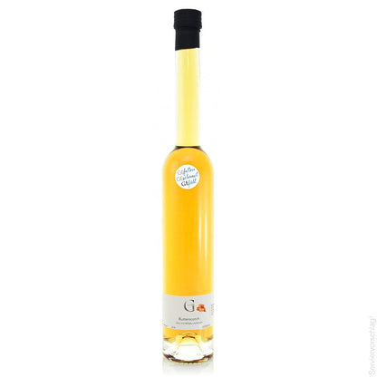 Butterscotch Likoer 500ml