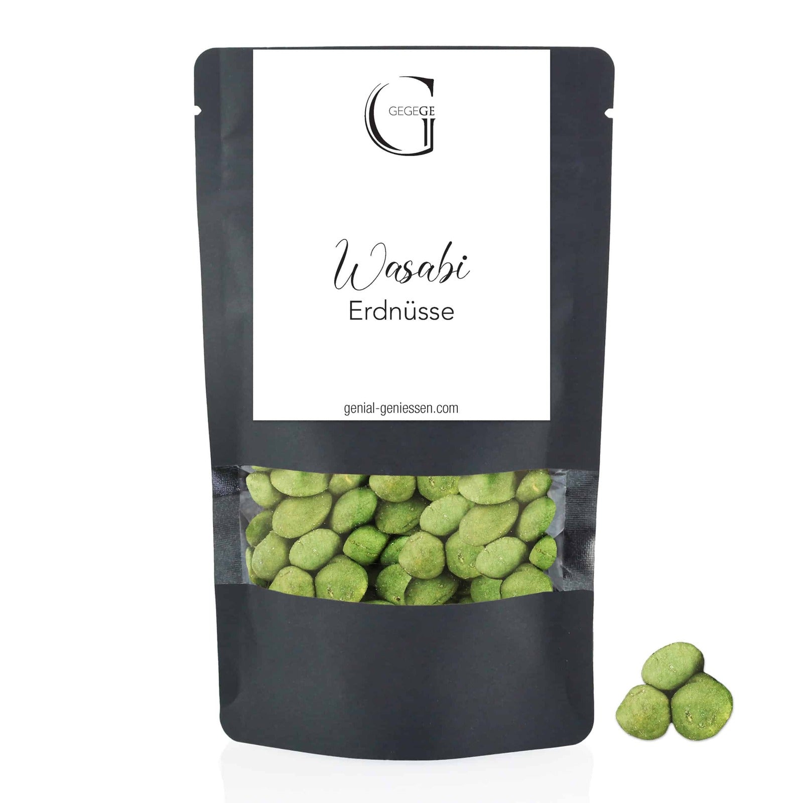 wasabi_nuesse_gr_emo_web_md_01