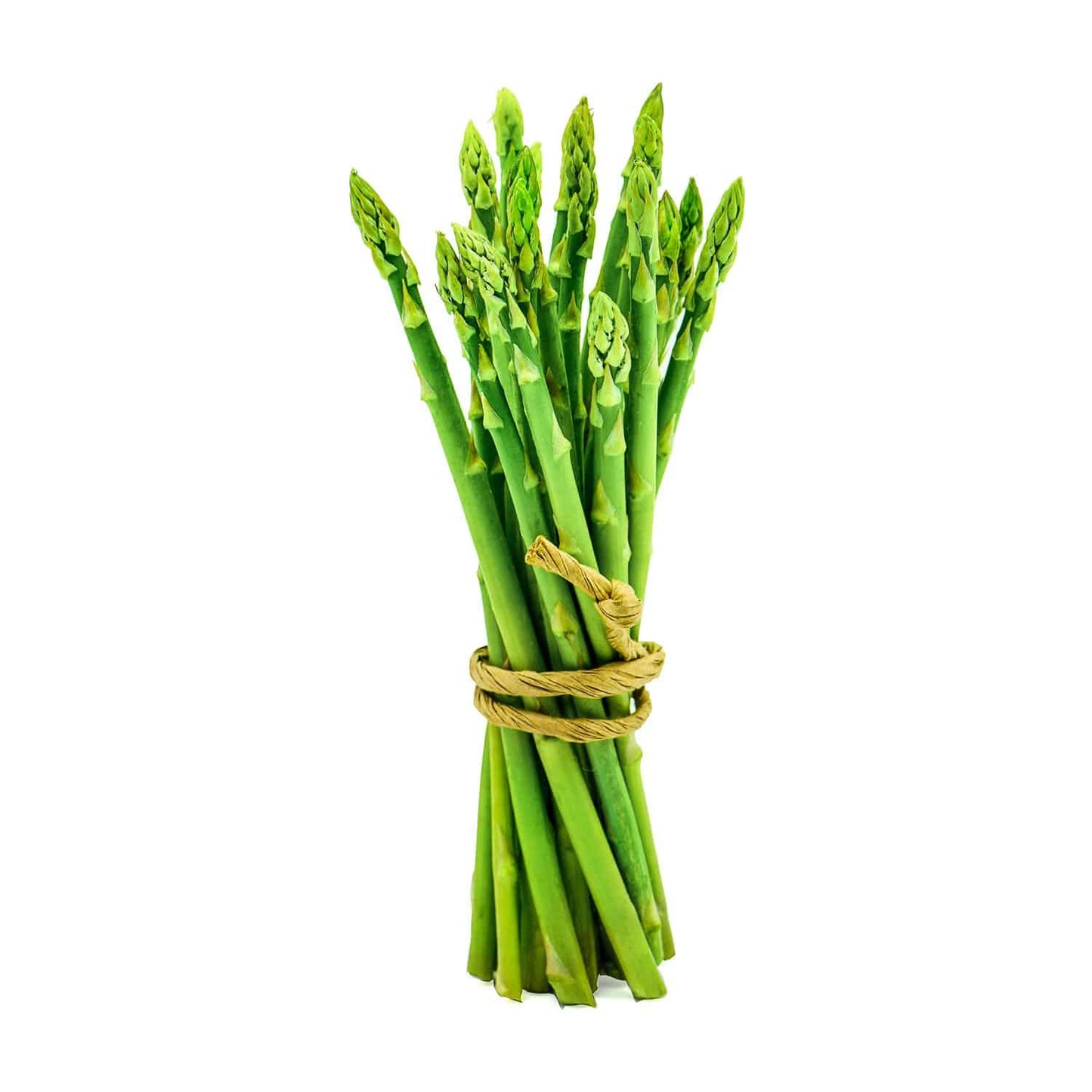 Spargel_emo_web_ag_01