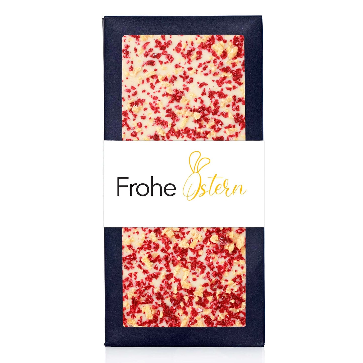 frohe_ostern_himbeer_zitrone_schokoladentafeln_gross_web_md_01