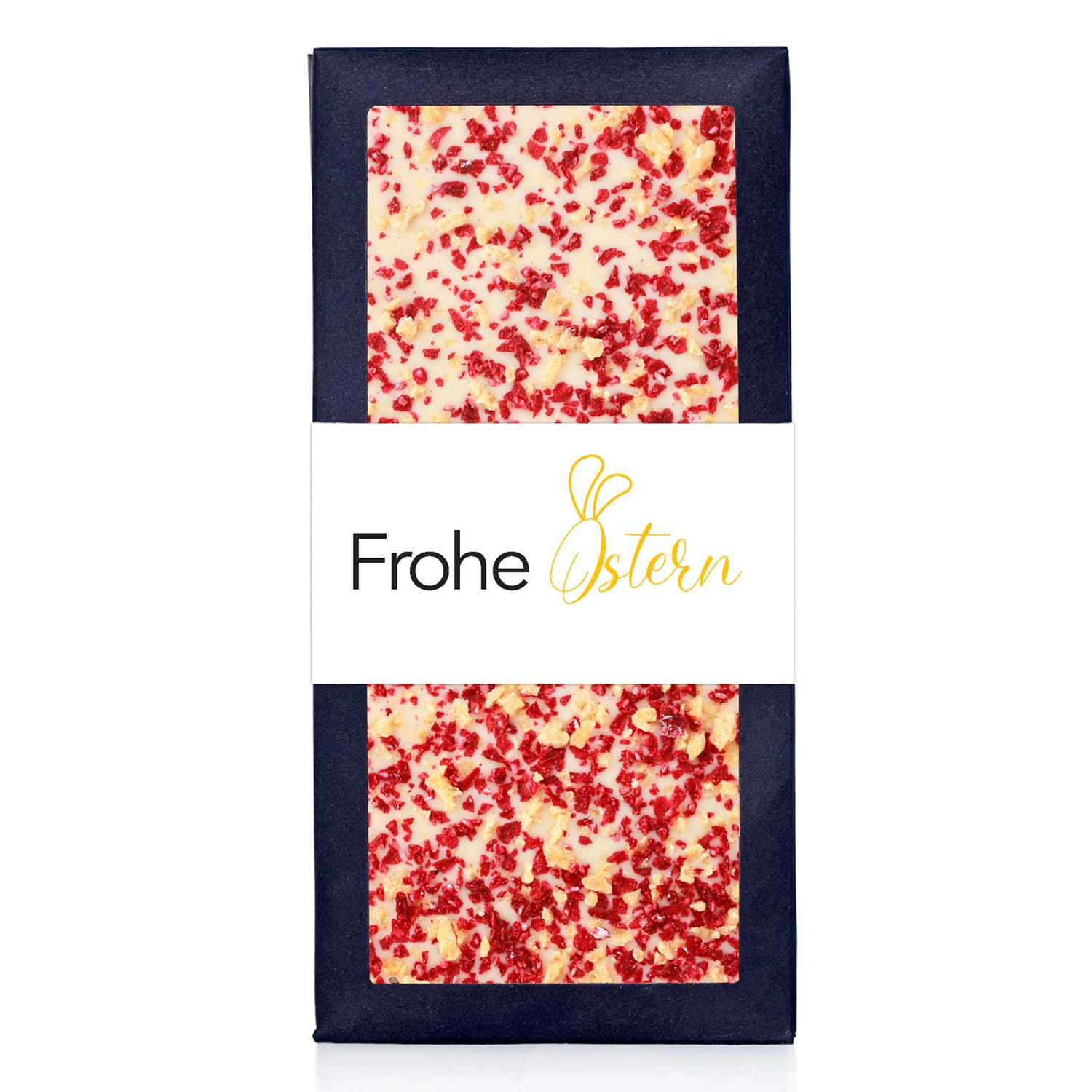 frohe_ostern_himbeer_zitrone_schokoladentafeln_gross_web_md_01