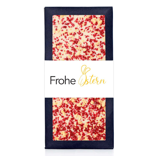 frohe_ostern_himbeer_zitrone_schokoladentafeln_gross_web_md_01