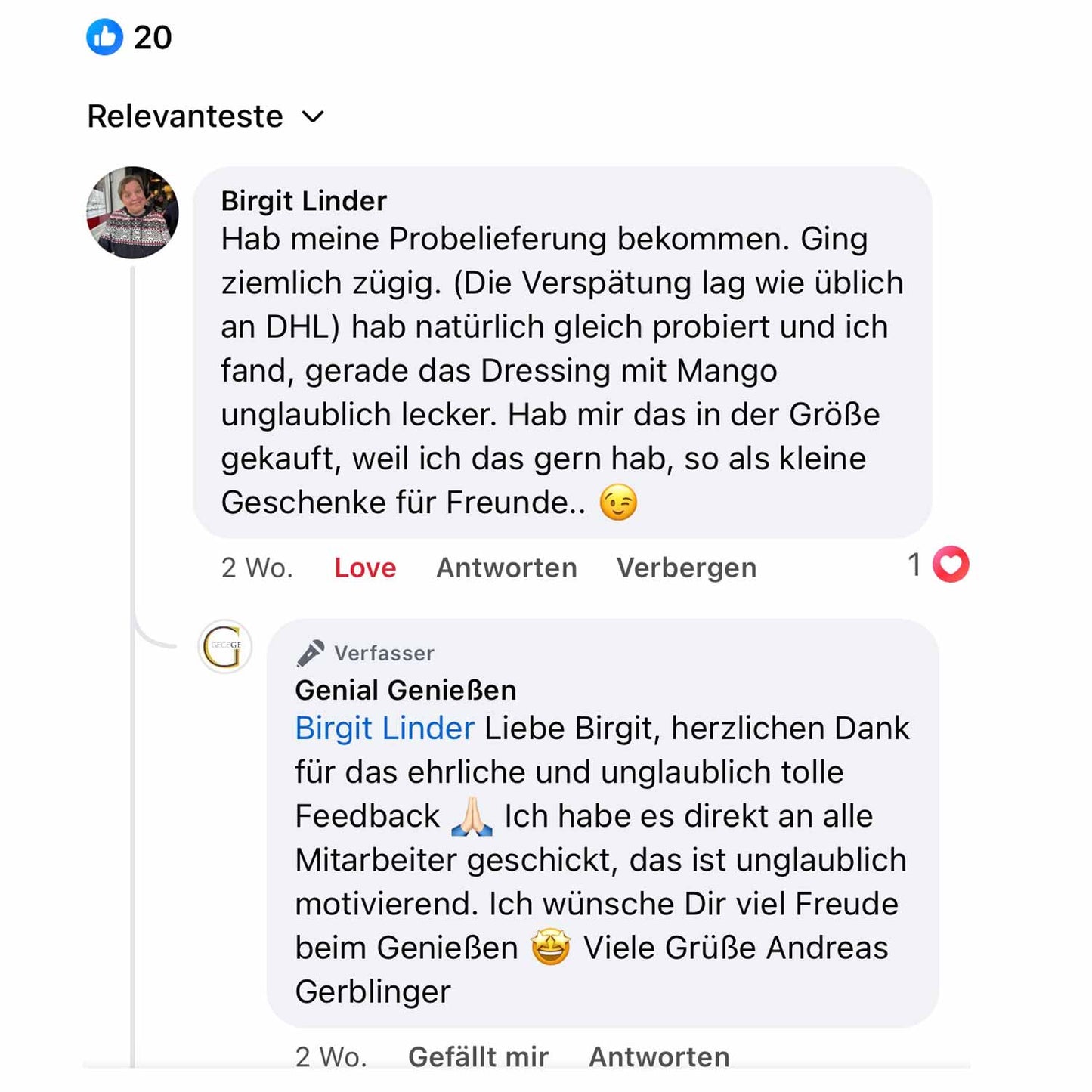 Bewertung_Facebook_web_08-25