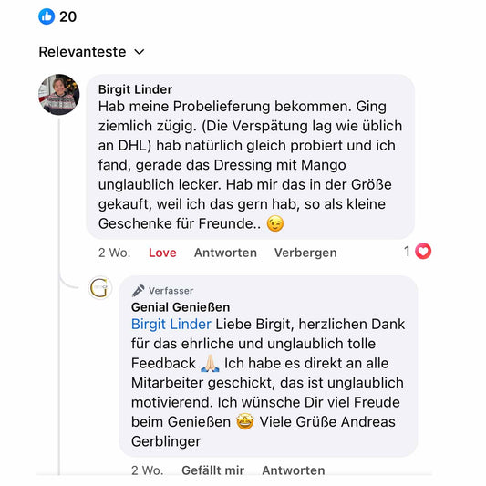 Bewertung_Facebook_web_08-25