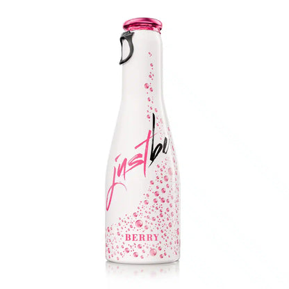 JustBe Berry