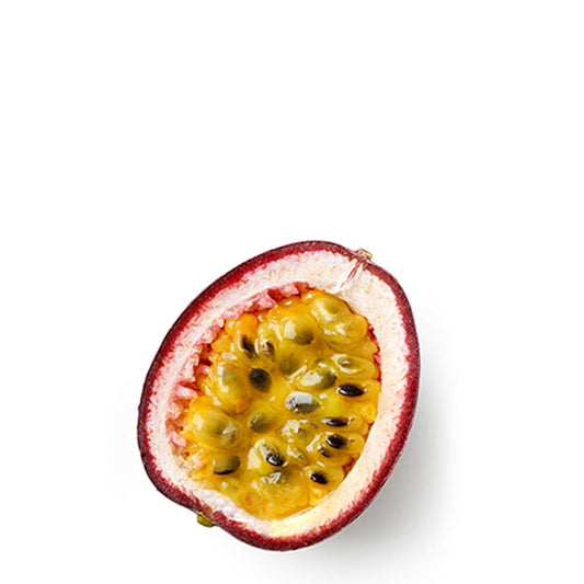 Passionsfrucht Balsam Essig