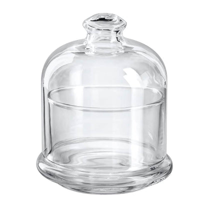 mini_cloche_glas_geschlossen_web_md_01