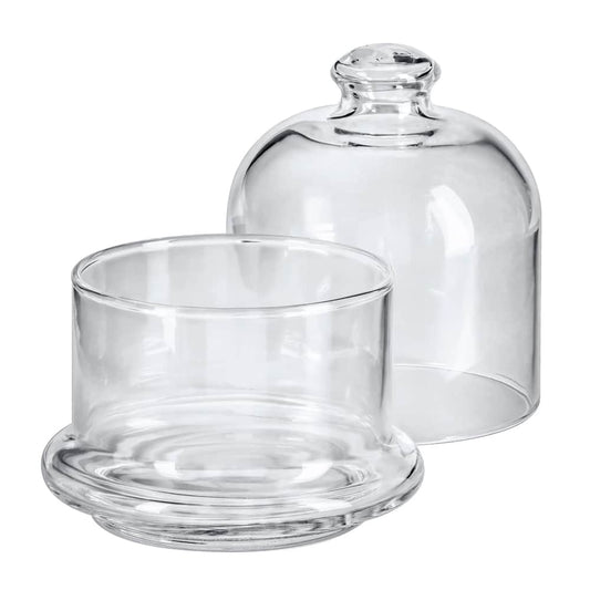 mini_cloche_glas_offen_web_md_01