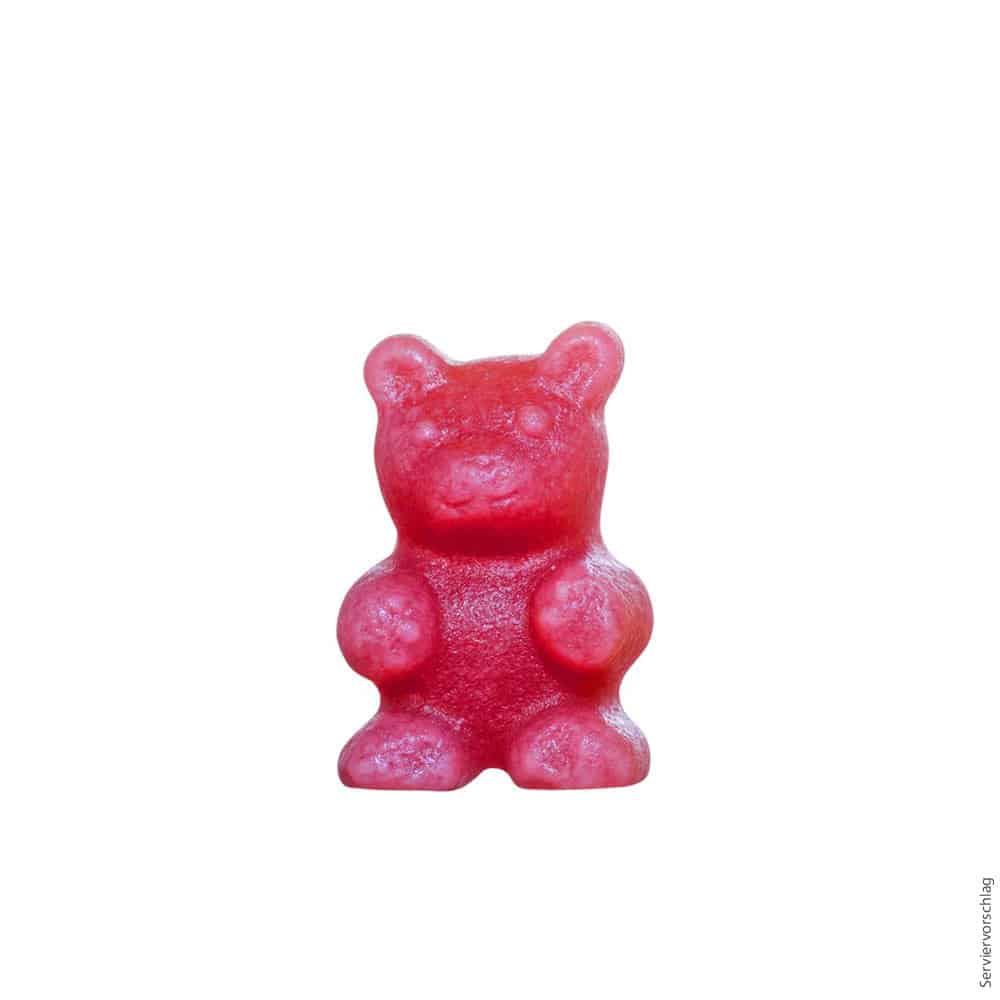 Teebären-Erdbeere-Emotion-Bär-1000×1000