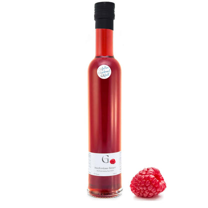 Waldhimbeer Balsam