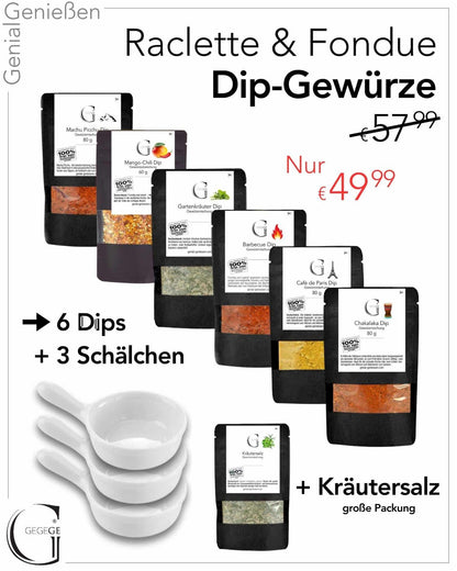 Raclette_Fondue_Dips_Sparset_ag_01
