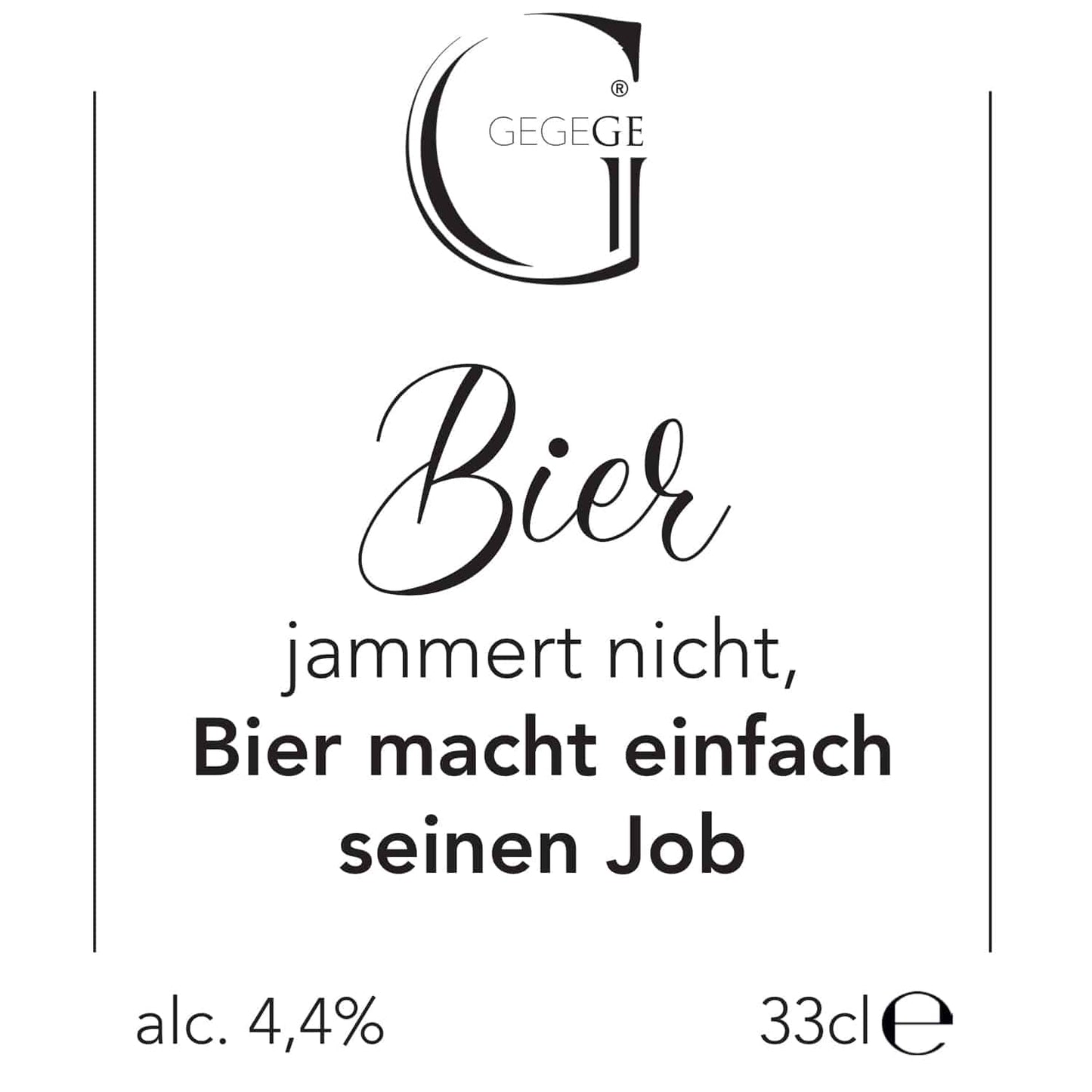 bier_jammert_nicht_bier_macht_seinen_job_etikett_web_ns_01