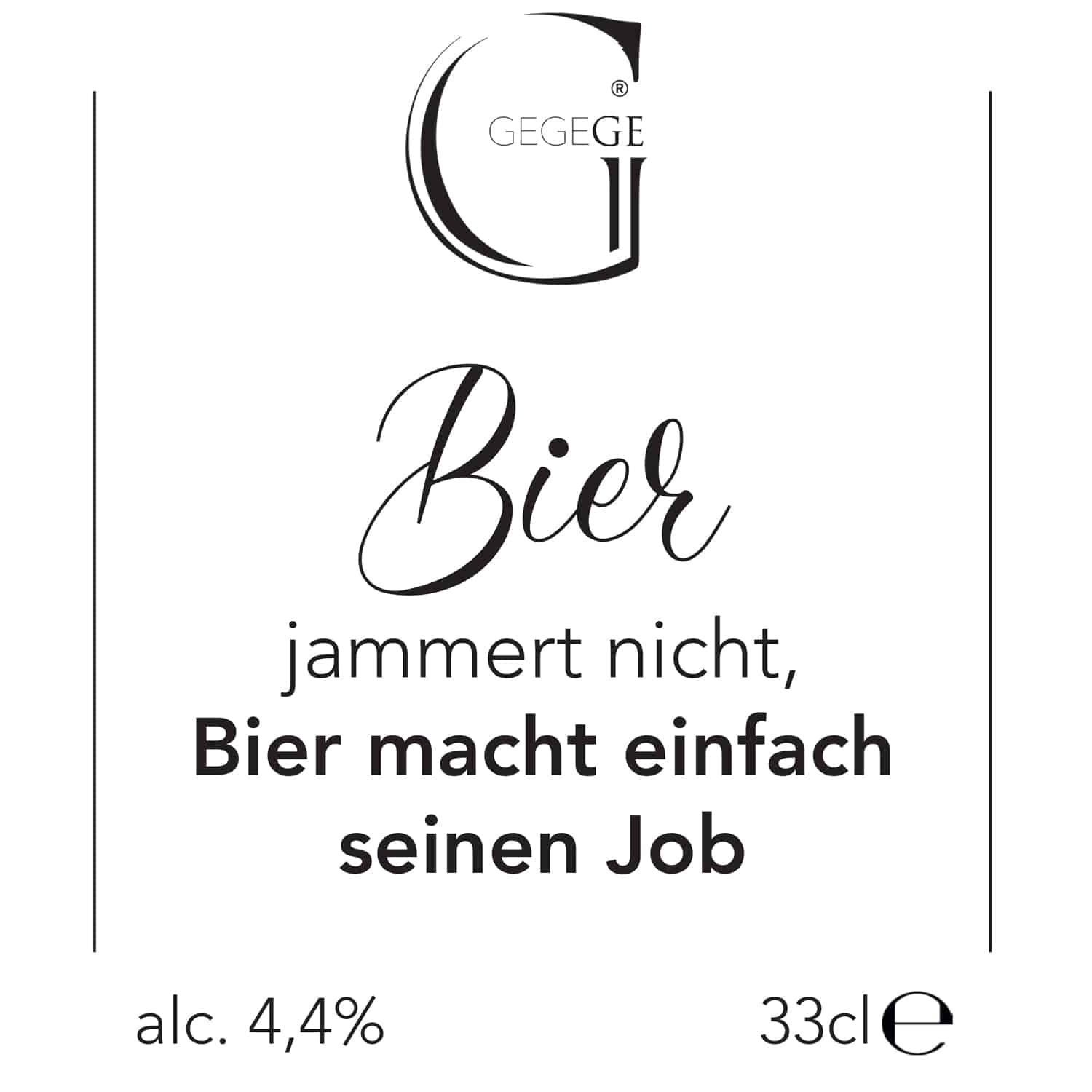 bier_jammert_nicht_bier_macht_seinen_job_etikett_web_ns_01
