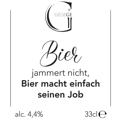 bier_jammert_nicht_bier_macht_seinen_job_etikett_web_ns_01