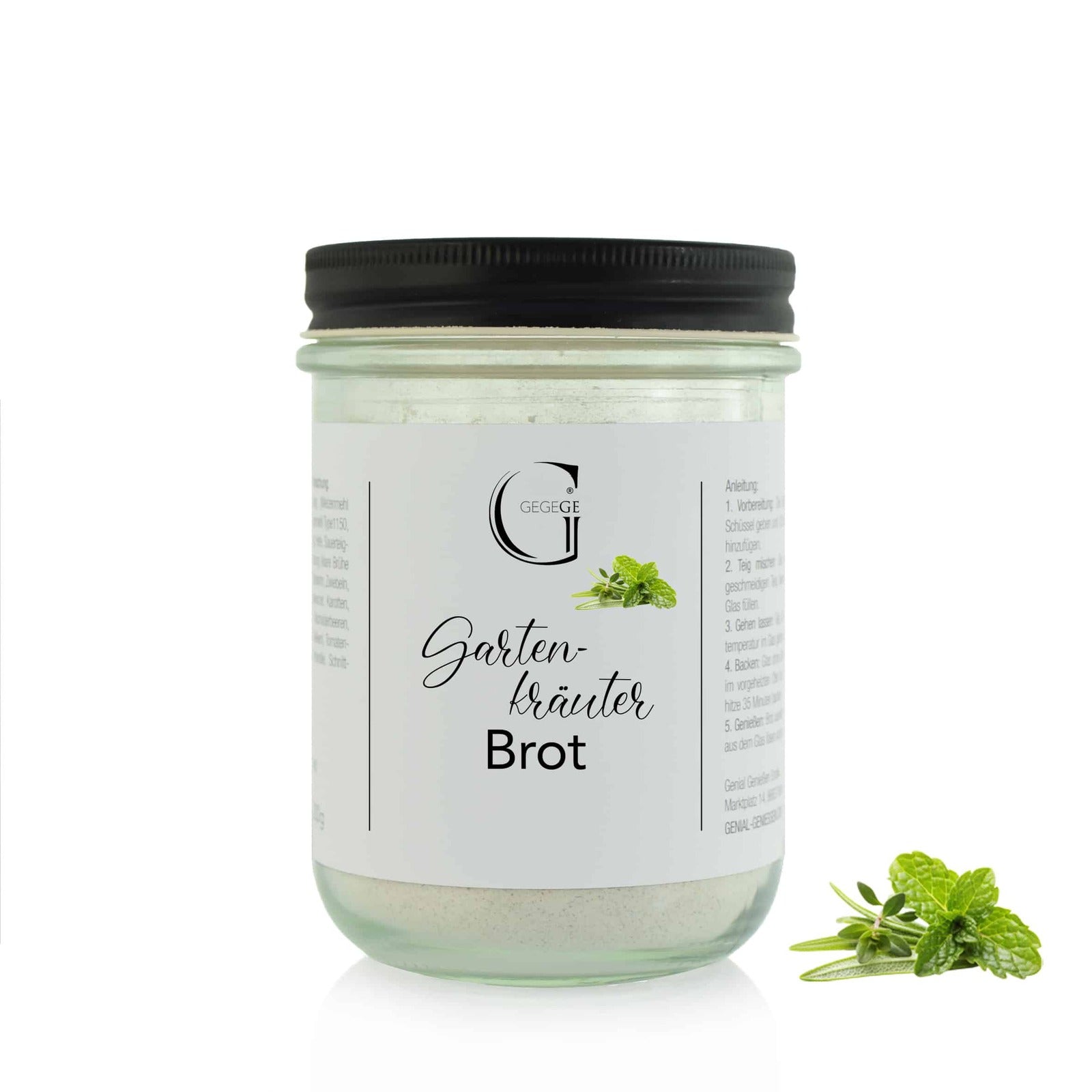 gartenkraeuter_brot_im_glas_ungebacken_emo_web_md_01