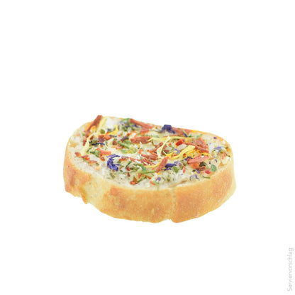 butterbrot_topping_emo_web_md_01