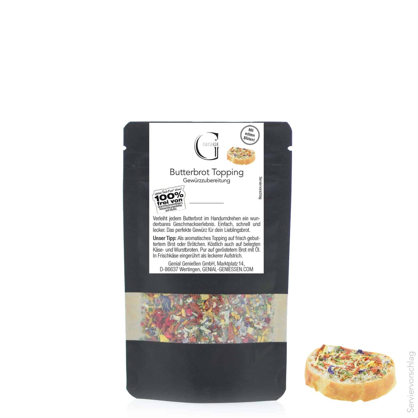 butterbrot_topping_gewurz_S_web_md_01