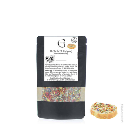 butterbrot_topping_gewurz_S_web_md_01