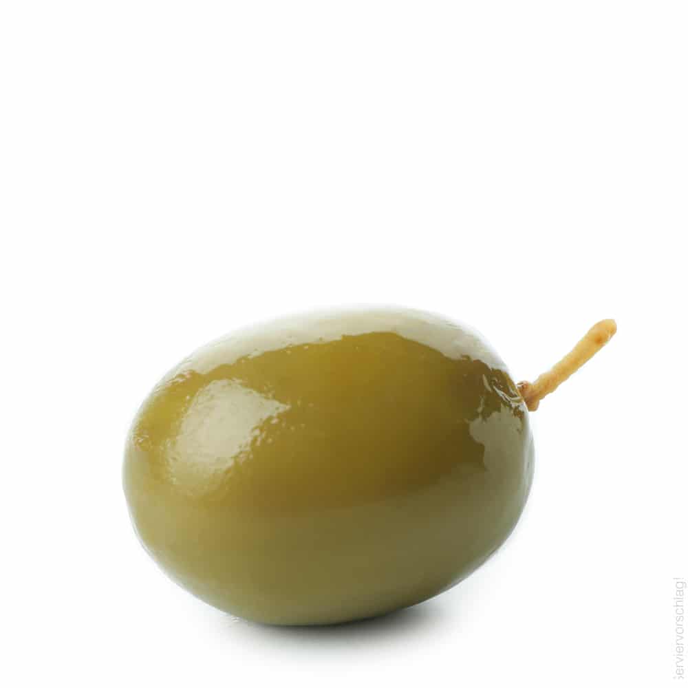 Olive