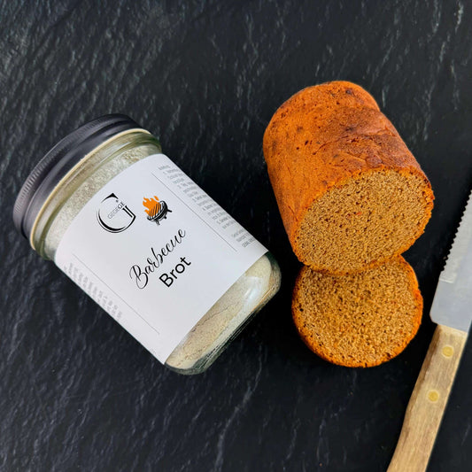 brot_im_glas_barbecue_mood_web_md_01