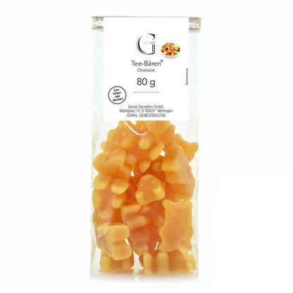 Teebären-Obstsalat-gr-sw-web-01
