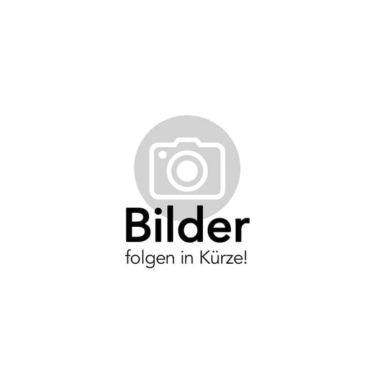 Bilder folgen