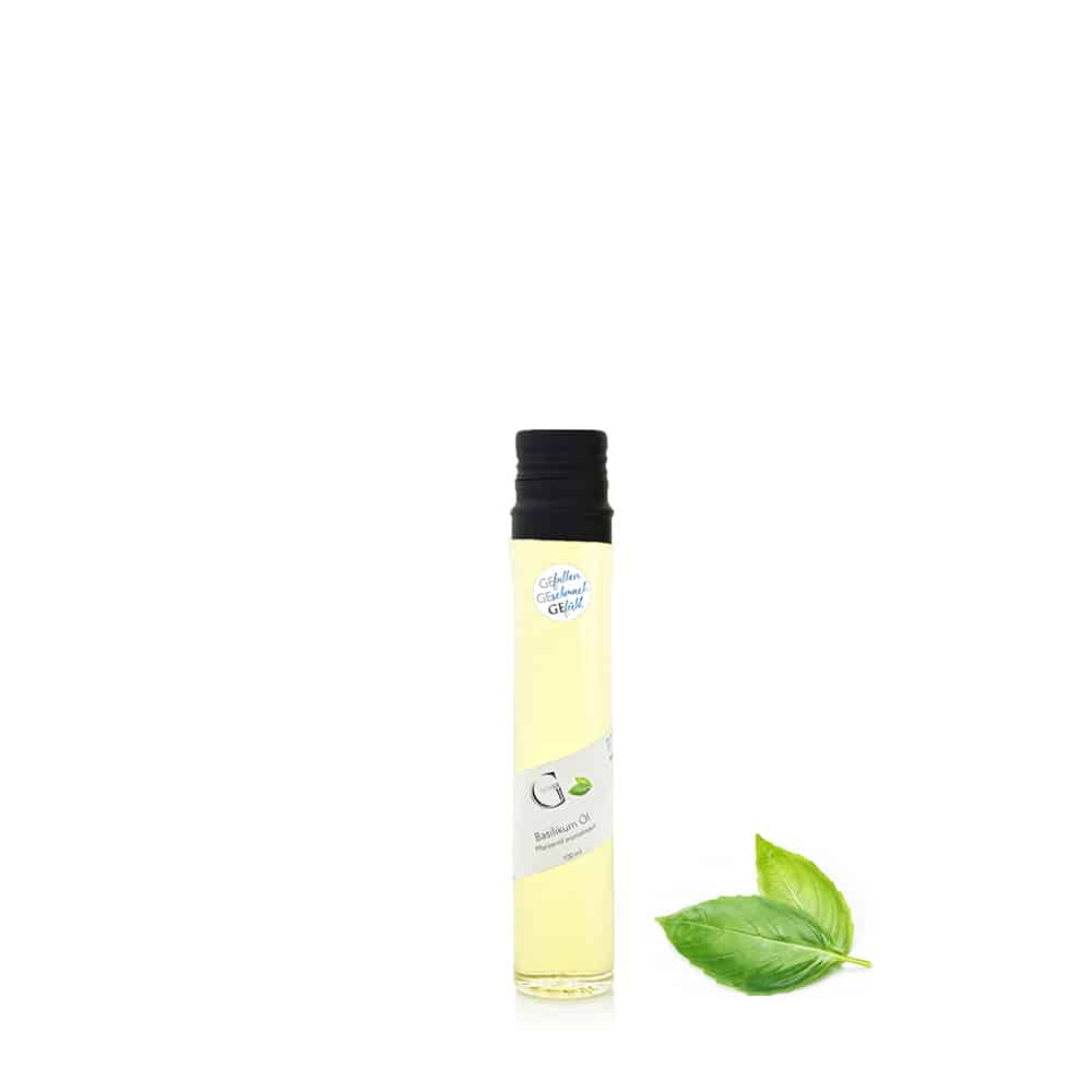 Basilikum-oel-100ml-emo-ag-01