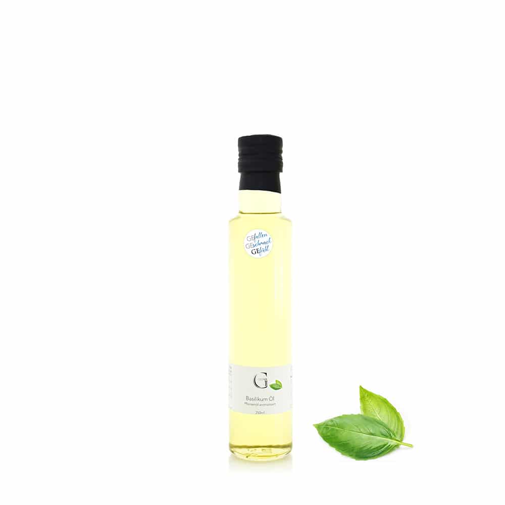 Basilikum-oel-250ml-emo-ag-01