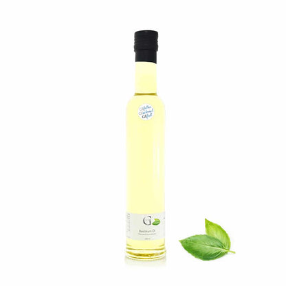 Basilikum-oel-350ml-emo-ag-01