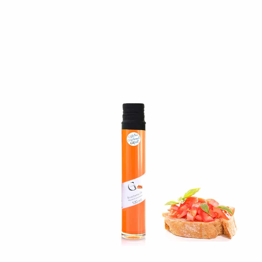 Bruscetta-oel-100ml-emo-ag-01
