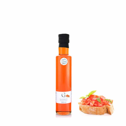 Bruscetta-oel-250ml-emo-ag-01